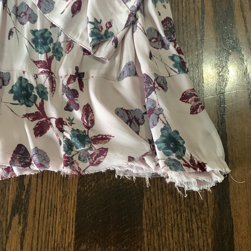 Free People - Picture 4 of 4